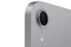 iPad mini 7 WiFi 128GB 1