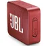 Loa Bluetooth JBL GO2RED