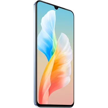 vivo V23e 128GB 2