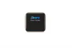 Sạc Nhanh Type-C 45W Anker Nano A121D