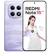 Xiaomi Redmi Note 15 Pro 5G (12GB+256GB)