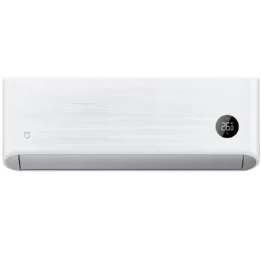 Máy Lạnh Xiaomi Inverter 1.5Hp Mijia Pro Eco 5-Star Idu/Odu