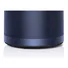 Máy Lọc Không Khí Dyson Purifier BP03 - Xuất Xứ Malaysia