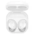 Tai Nghe Bluetooth True Wireless Samsung Galaxy Buds FE