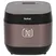 Nồi Cơm Điện Tử Tefal Delirice Plus RK776968 - 1.8 Lít