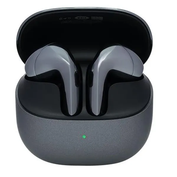 Tai nghe Bluetooth True Wireless Xiaomi Buds 6