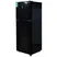 Tủ Lạnh Simplehome 112 Lít BCD-112 1