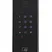 Khóa Điện Tử HAFELE PP9000 912.05.691 1