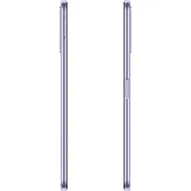 vivo Y20 64GB 3