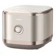 Nồi Cơm Điện Tử Joyoung JNRC-401 4 Lít
