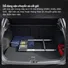 Thang Rút Đơn Thép Carbon Fujihome STL27
