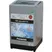 Máy Giặt Panasonic 9 Kg NA-F90VS9DRV 0