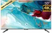 Android Tivi Coocaa 4K 50 Inch 50S6G Pro