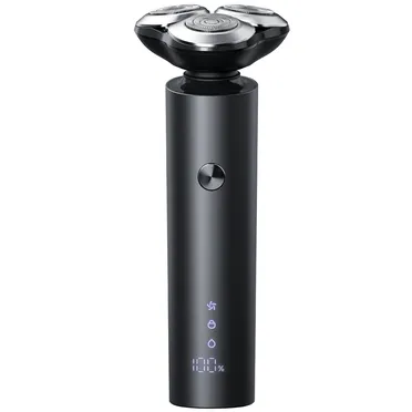 Máy Cạo Râu Xiaomi Electric Shaver S301 (BHR7461GL)