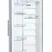 Tủ Lạnh Bosch 346 Lít KSV36VI3P 0