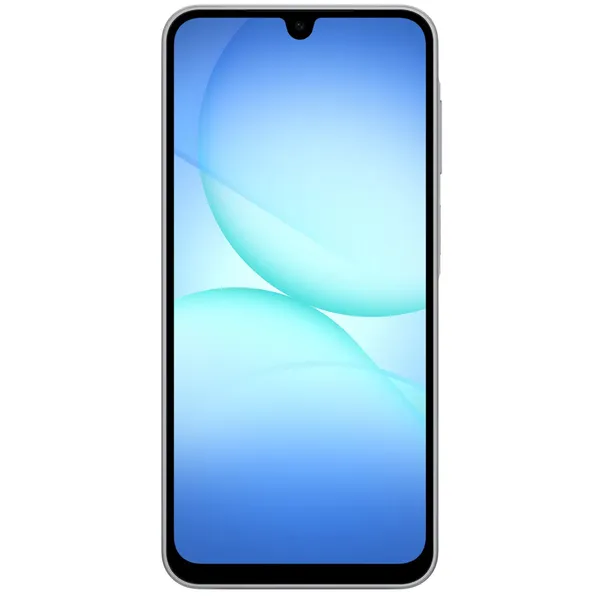 Samsung Galaxy A17 5G (8GB+128GB)