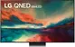 Smart Tivi LG QNED 4K 65 Inch 65QNED86SRA