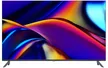 Smart Tivi Casper Full HD 43 Inch 43FGK610