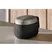 Nồi Cơm Điện Tử Áp Suất Cao Tần Cuckoo CRP-NHTR1010FB 1.8 Lít - Xuất Xứ Hàn Quốc 2