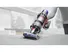 Máy Hút Bụi Không Dây Dyson Submarine SV52 DSlim NkIrNk DY 492632-01 - Malaysia 0