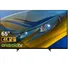 Android Tivi Sony OLED 4K 65 Inch XR-65A80J