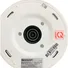 Bình đun siêu tốc 1.7 lít Sharp EKJ-17EVPS-WH
