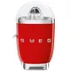 Máy Vắt Cam Smeg CJF11RDEU Màu Đỏ