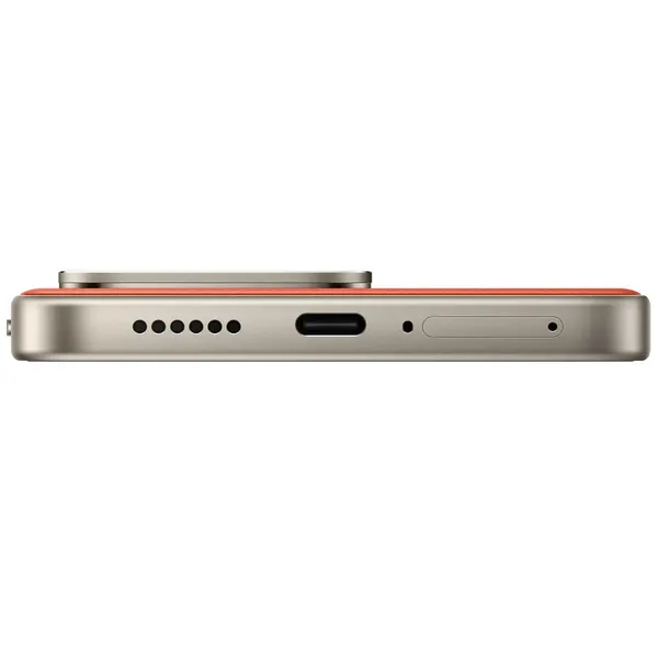 Xiaomi Redmi 17 5G (4GB+128GB)