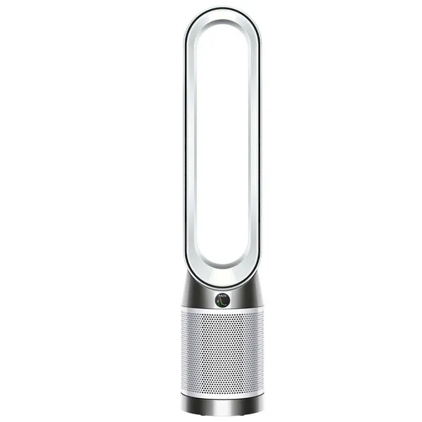 Máy Lọc Không Khí Dyson TP10 - Xuất Xứ Malaysia