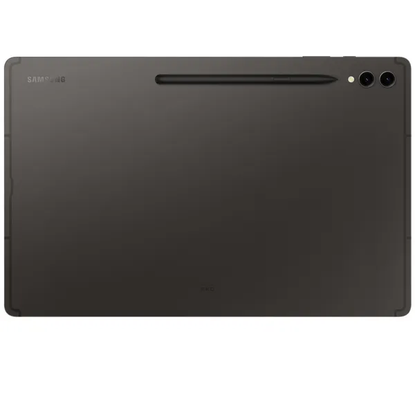 Samsung Galaxy Tab S9 Ultra (12GB+256GB)