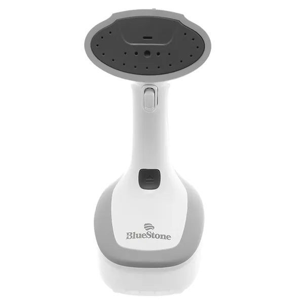 Bàn Ủi Hơi Nước Cầm Tay BlueStone GSB-4031