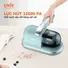 Máy Hút Bụi Chăn Đệm Unie UMV62