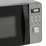 Lò Vi Sóng Electrolux EMM20D38GB 20 Lít