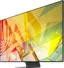 Smart Tivi 4K Samsung 55 Inch QA55Q95TA