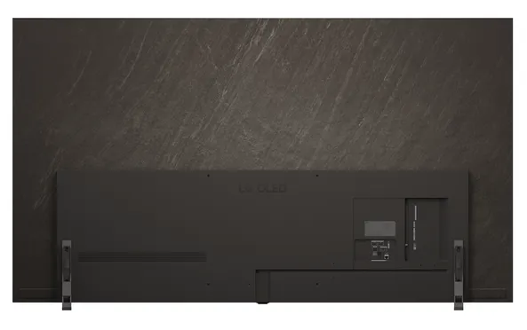 Smart Tivi LG OLED AI 4K 83 Inch OLED83B6PSA 6