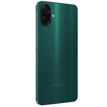 Samsung Galaxy A07 (8GB+256GB) 4