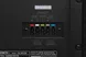 Loa thanh Sony Soundbar HT-S20R//Z SP1 2