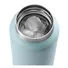 Bình Giữ Nhiệt LocknLock Jumbo Tumbler 900ml LHC4300SBLU