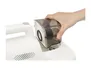 Máy Hút Bụi Đệm Giường Bear VC-4H04A