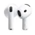Apple AirPods 5 Sạc Không Dây 0