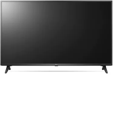 Smart Tivi LG 4K 50 Inch 50UQ7550PSF 0