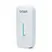 Pin Sạc Dự Phòng Delux MP09 5200mAh