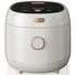 Nồi Cơm Điện Tử Bear DFB-C40K6 1.5 Lít