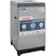 Máy Giặt Toshiba 8.2 Kg AW-J920LV (SB) 0