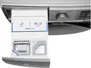 Máy Giặt Electrolux 11 Kg EWF1141SESA