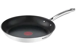 Chảo Chiên Inox Cao Cấp Tefal Duetto Plus 28cm