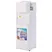 Cây Nước Nóng Lạnh Cao Cấp Fujihome WD531C 0