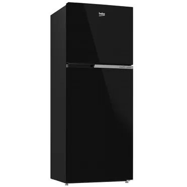 Tủ Lạnh Beko Inverter 375 Lít RDNT401I50VHFSU 0