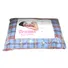 Gối Ép Hơi DREAMS 600G 45 X 65CM