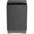 Máy Giặt Sharp Inverter 14 Kg ES-TN141ED-DG